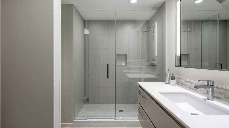 small bathroom remodeling ideas