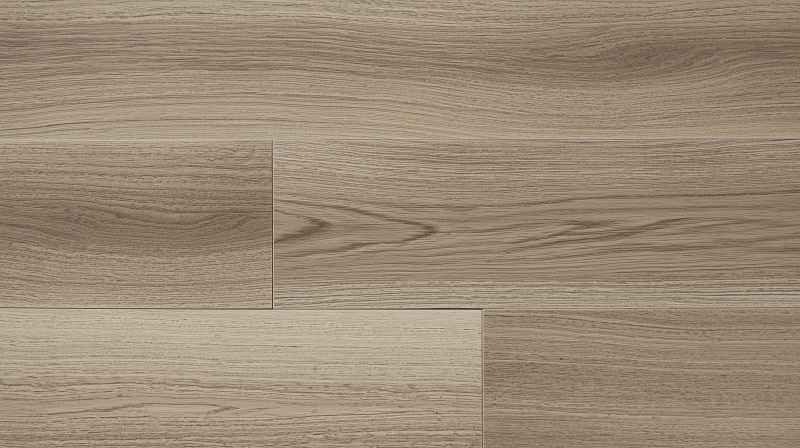 vinyl plank flooring